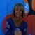 Rhonda Onstott's profile image