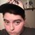 Savannah Lee Lingerfelt's profile image