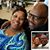 Sharon Alston's profile image