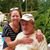 Gerald P Maxson's profile image