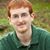 David Brown's profile image