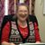Gloria Kuykendall's profile image