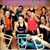 Magaly Yessenia Medina's profile image