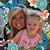 Pam Zeiber's profile image