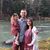 Lindsey Guercio Frank's profile image