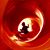 Anna Krichevsky's profile image