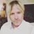 Chris Ebbeler's profile image