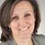 Tina Bittendorfer's profile image