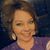 Lindsey Drewes's profile image
