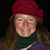Jessica Cameron's profile image