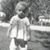 Lori Madden's profile image