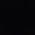 Haylie Smith's profile image