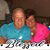 Kim Jacobs-Nicholson's profile image