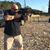 Ryan James's profile image