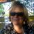 Sarah A. Troehler's profile image