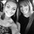 Morgan Luttrell-Waitcus's profile image