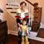 Kathy Hutton Aymami Morrison's profile image