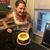 Mandy Linville's profile image