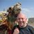 Joe Newberry's profile image