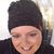 Brandy Springer's profile image