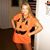 Allysha Beal's profile image