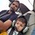 Keshav Kumar's profile image
