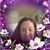 Barbara Penney's profile image