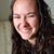 Samantha Hicks Loomis's profile image