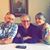 Lynn Anderson's profile image