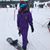 Angie Gaudet's profile image
