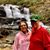 Beth Peloquin Turner's profile image