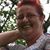 Sandra Pllana's profile image
