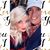 Heather Von Drehle Fleissner's profile image