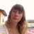 Olga D. Krasnopera's profile image
