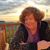 Cheryl Britton's profile image