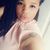 Tangila Morrow's profile image