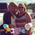 Shasta Adams's profile image