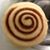 Johanna Byrer's profile image