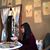 Fayebriel C Barrette's profile image