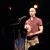 Brandon Strawn's profile image