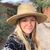 Hannah Pierce-Carlson's profile image