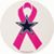 Vickie Hernandez's profile image