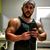 Bryan Tabler's profile image