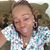 Kimberly Carter's profile image