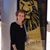 Fran Nehring's profile image