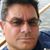Richard A Siracusano Jr's profile image