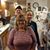 Jenny Schrader Dauer's profile image