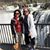 Kim Lagoe Taylor's profile image