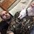 Brandon Smith's profile image