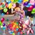 Virginia Boertlein's profile image